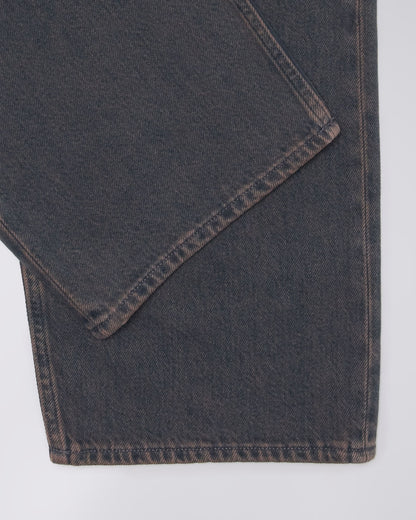 EDWIN - BAMBA PANT