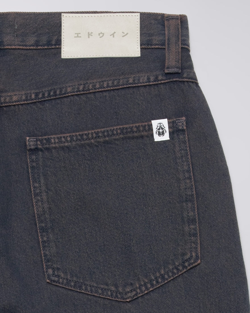 EDWIN - BAMBA PANT