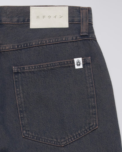 EDWIN - BAMBA PANT