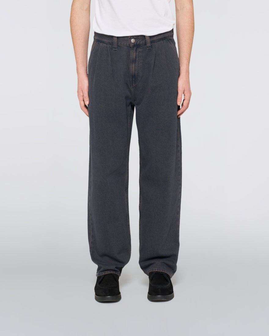EDWIN - BAMBA PANT