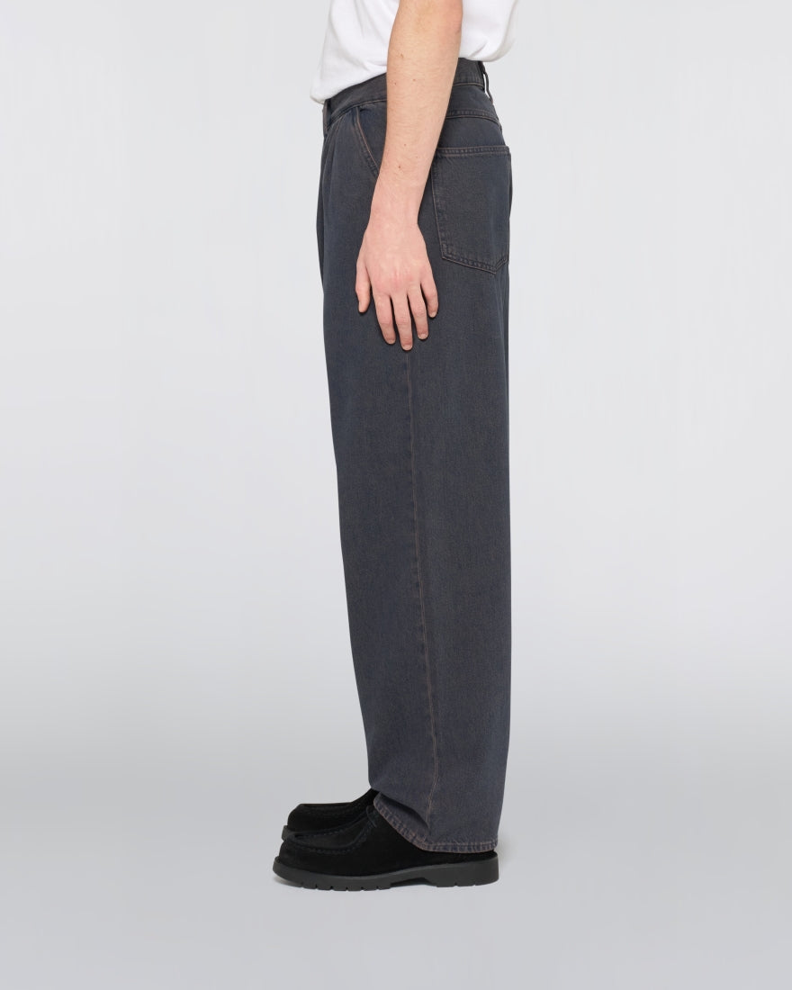 EDWIN - BAMBA PANT