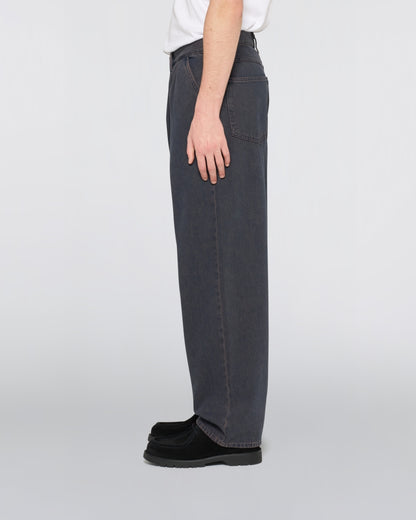 EDWIN - BAMBA PANT