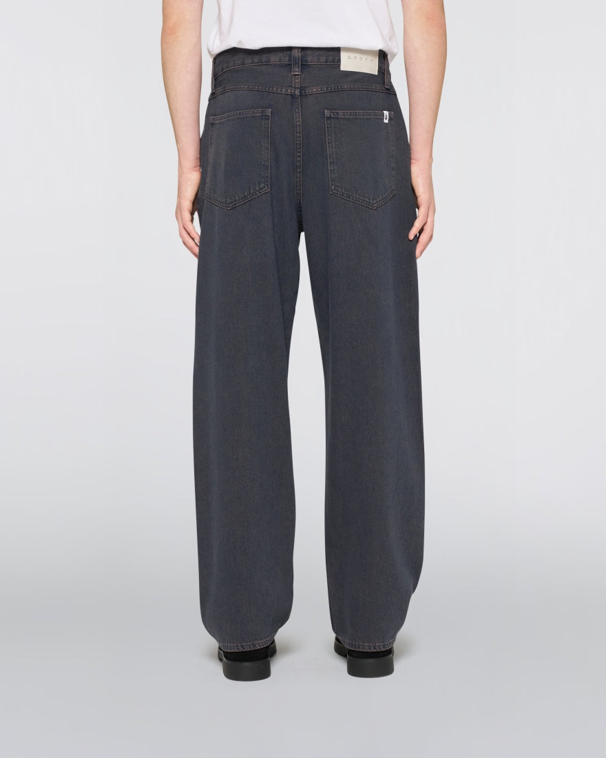 EDWIN - BAMBA PANT