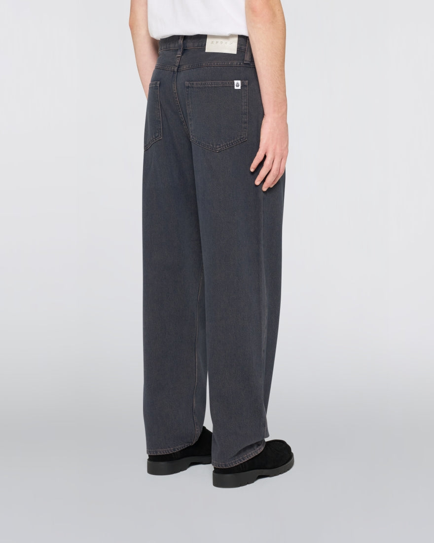 EDWIN - BAMBA PANT