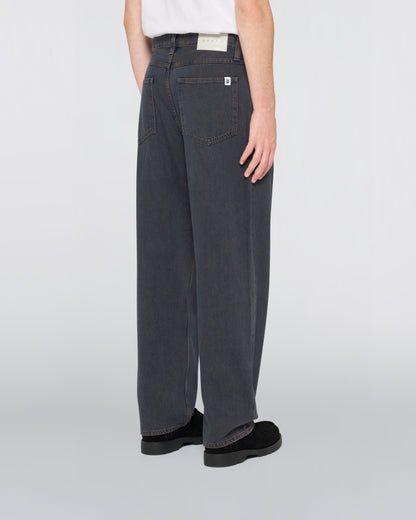 EDWIN - BAMBA PANT