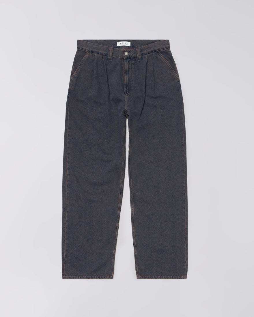 EDWIN - BAMBA PANT