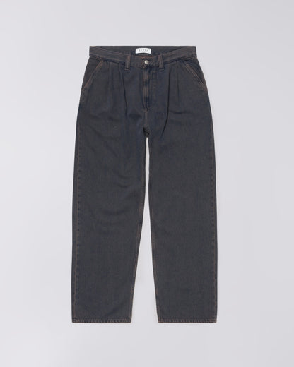 EDWIN - BAMBA PANT