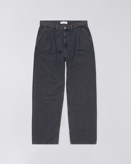 EDWIN - BAMBA PANT