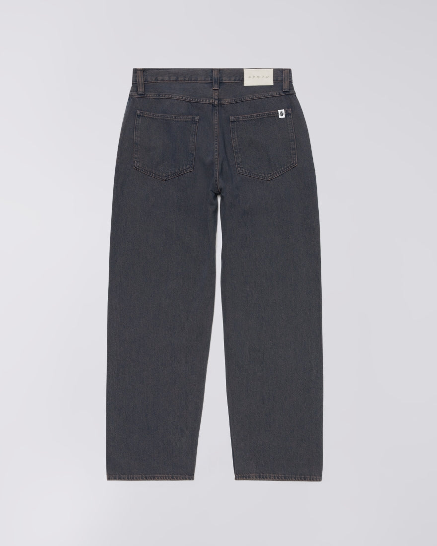 EDWIN - BAMBA PANT
