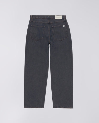 EDWIN - BAMBA PANT