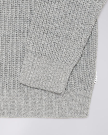 EDWIN - NIX SWEATER