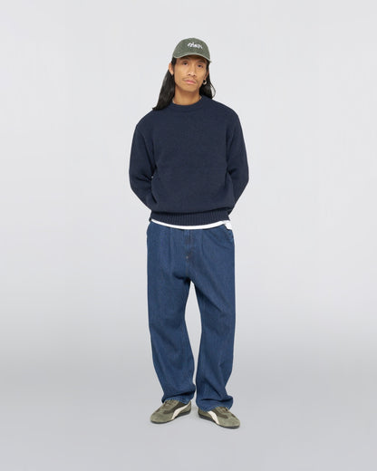 EDWIN -  ELLIS HIBIKI SWEATER