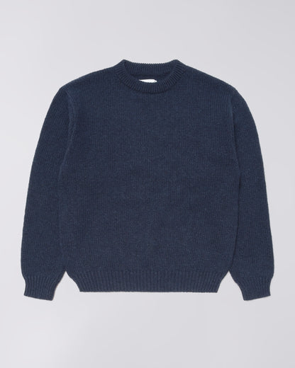 EDWIN -  ELLIS HIBIKI SWEATER
