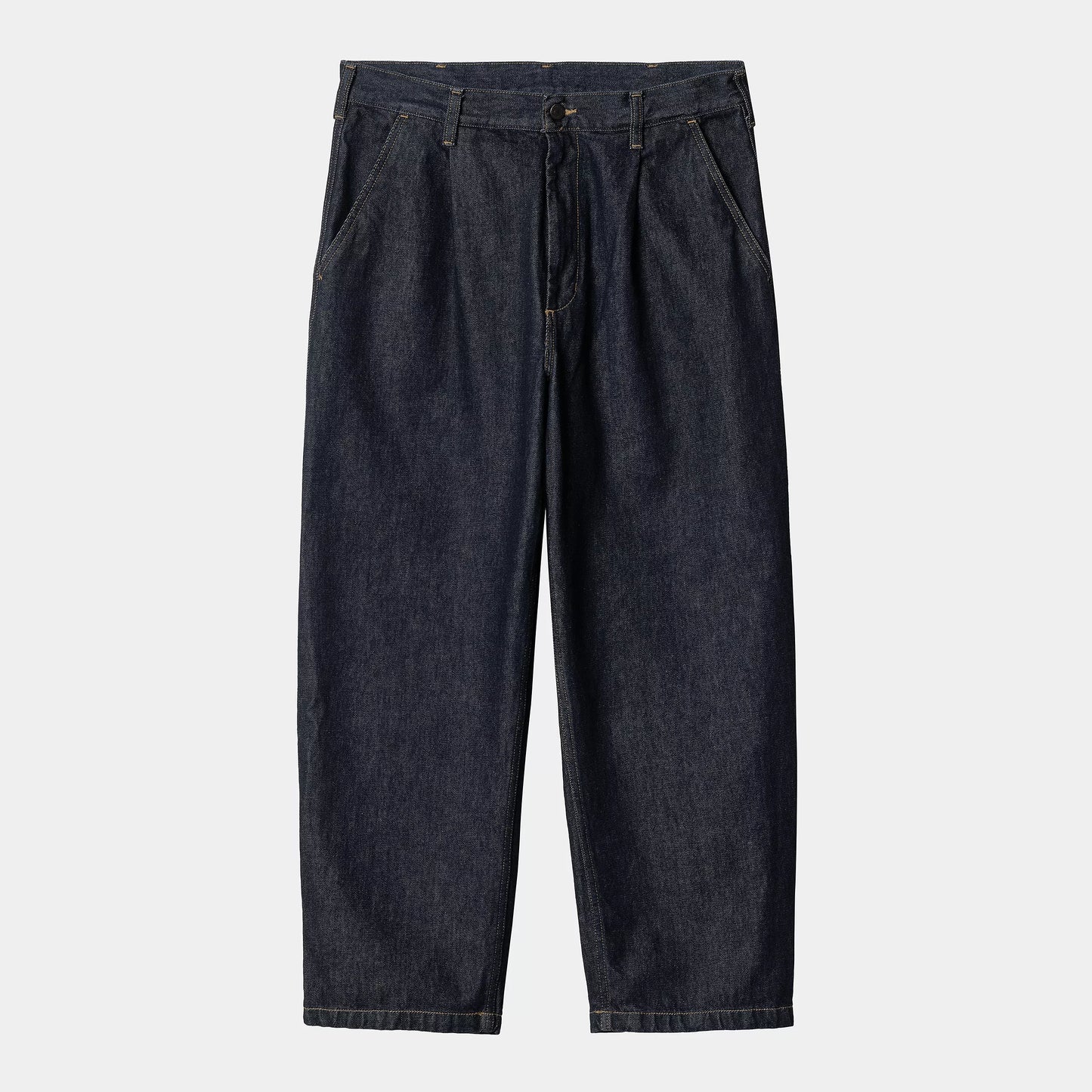 CARHARTT WIP - JACE PANT