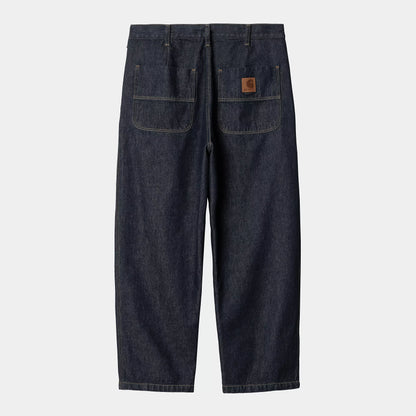 CARHARTT WIP - JACE PANT