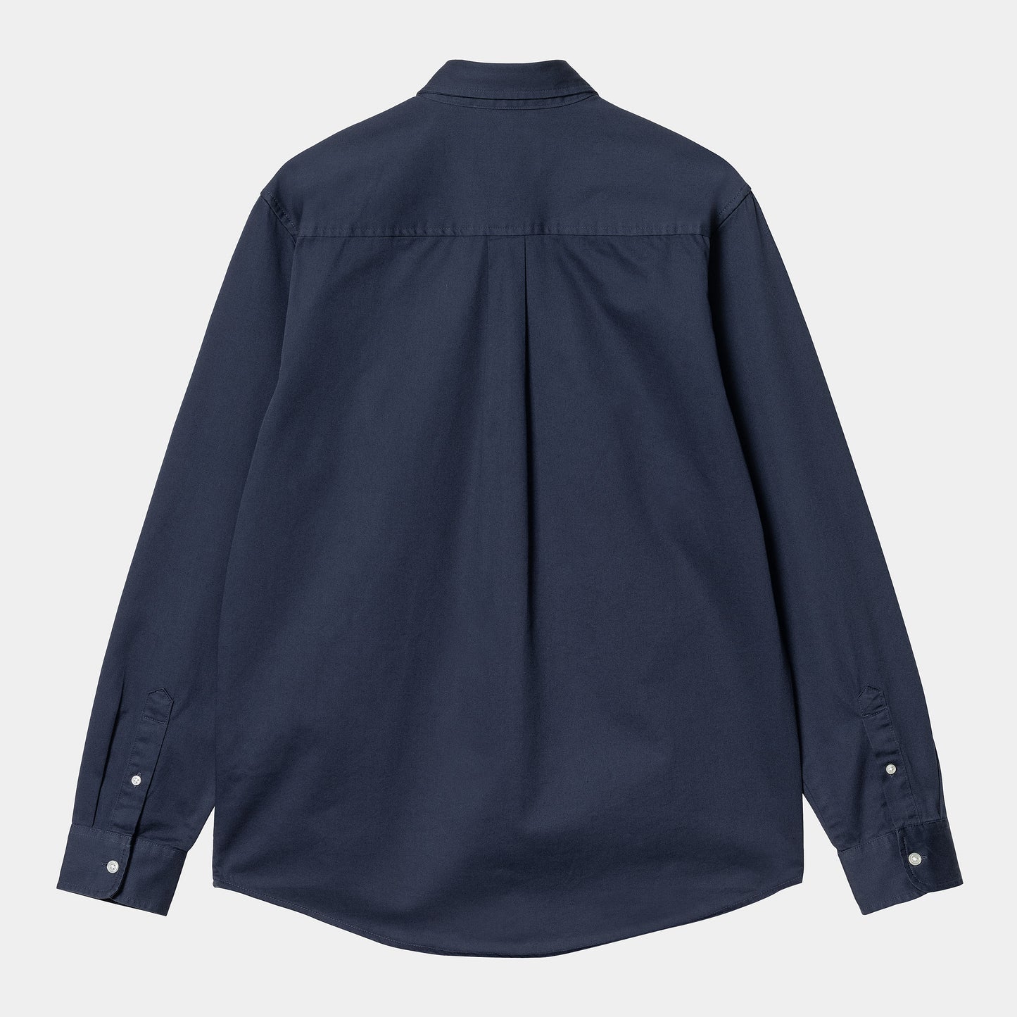 CARHARTT WIP - MADISON SHIRT