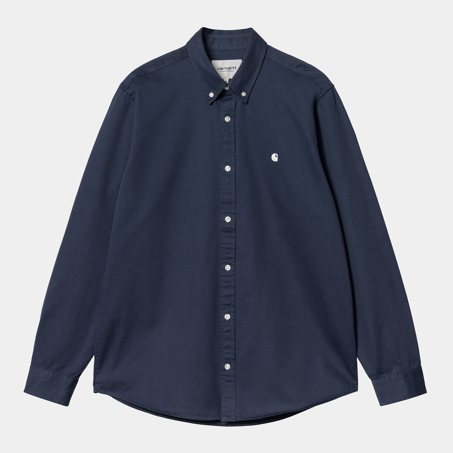 CARHARTT WIP - MADISON SHIRT