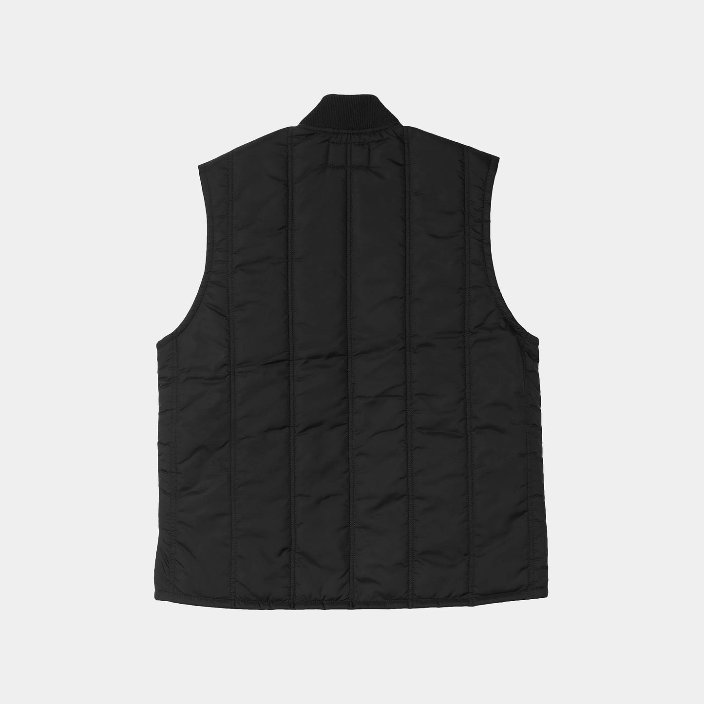 CARHARTT WIP - LACHLAN VEST LINER