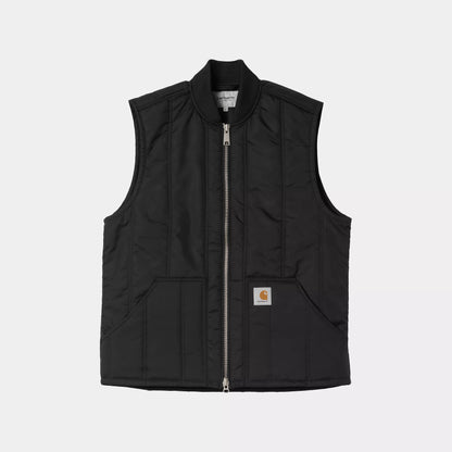 CARHARTT WIP - LACHLAN VEST LINER