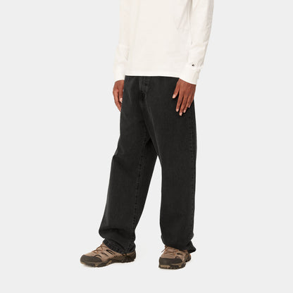 CARHARTT WIP - LANDON PANT