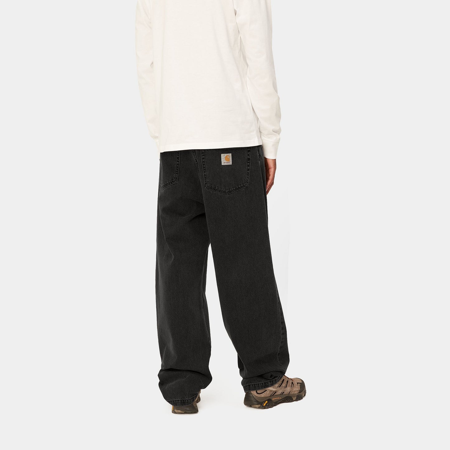 CARHARTT WIP - LANDON PANT