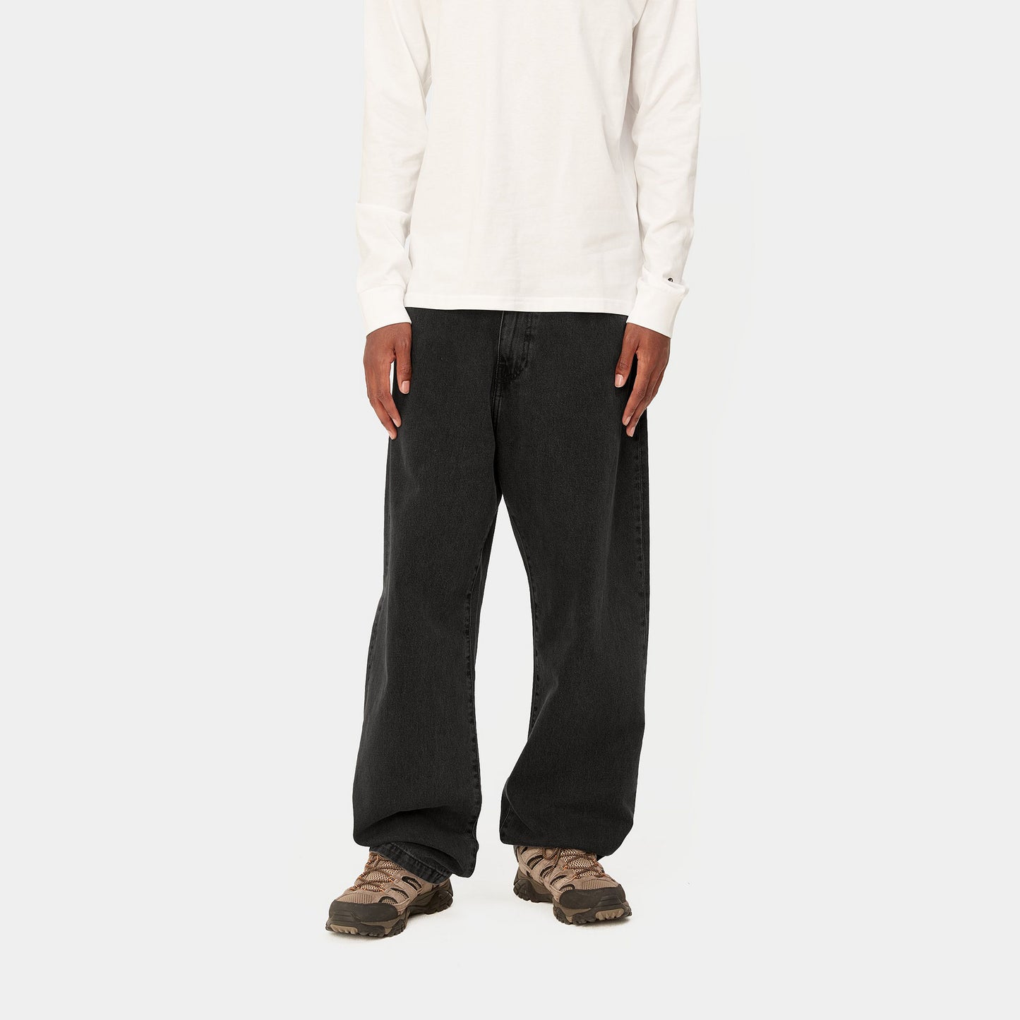 CARHARTT WIP - LANDON PANT