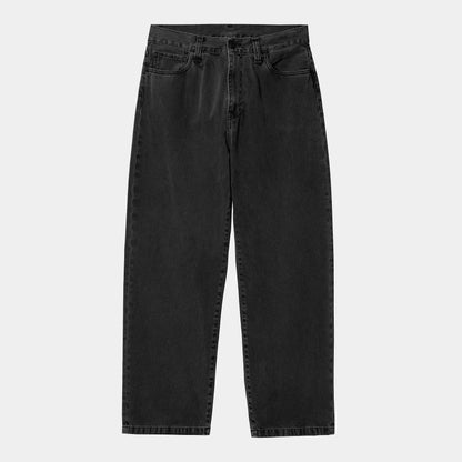 CARHARTT WIP - LANDON PANT