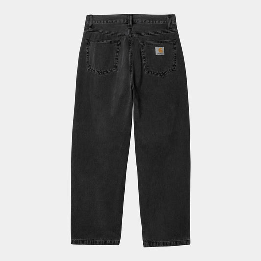 CARHARTT WIP - LANDON PANT