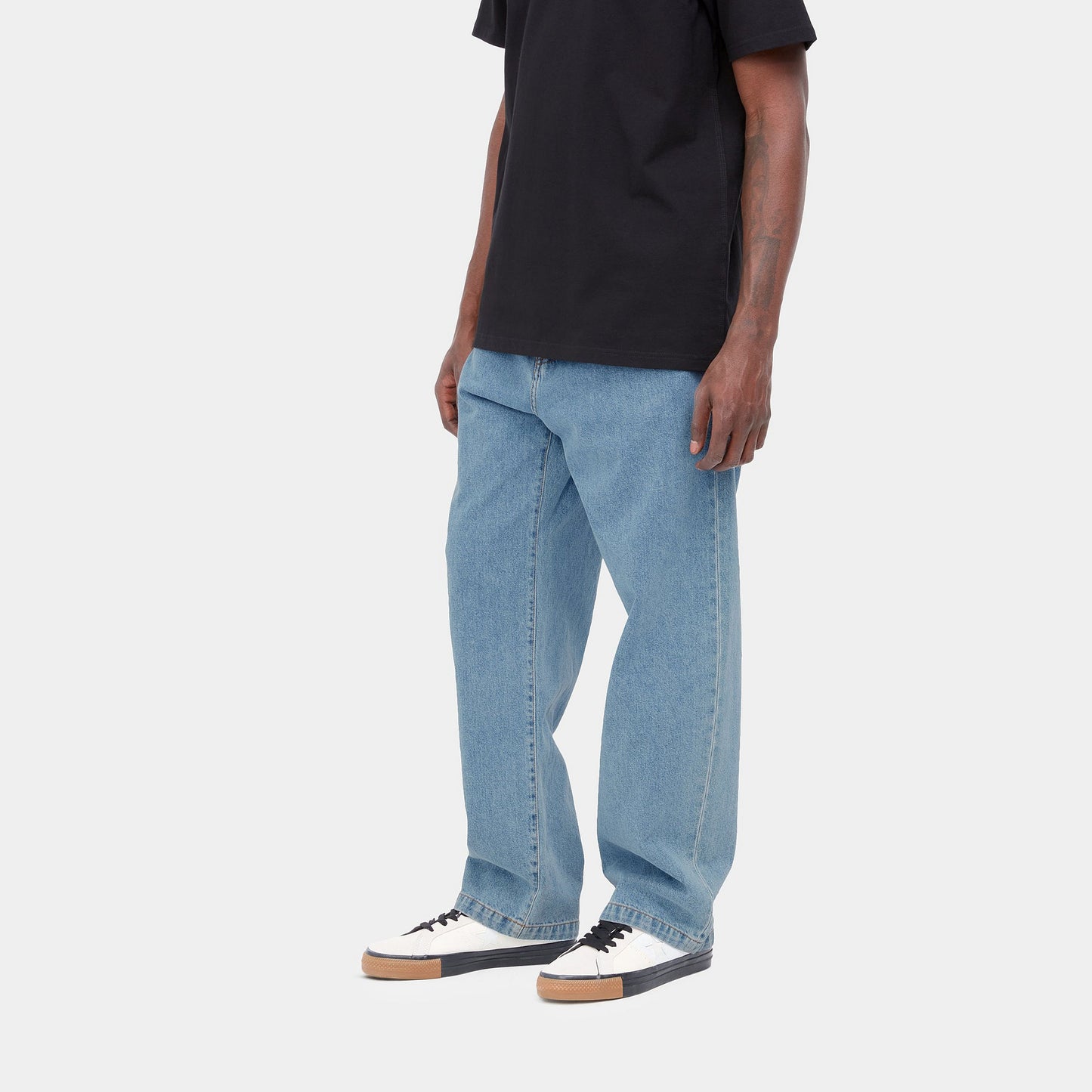 CARHARTT WIP - LANDON PANT