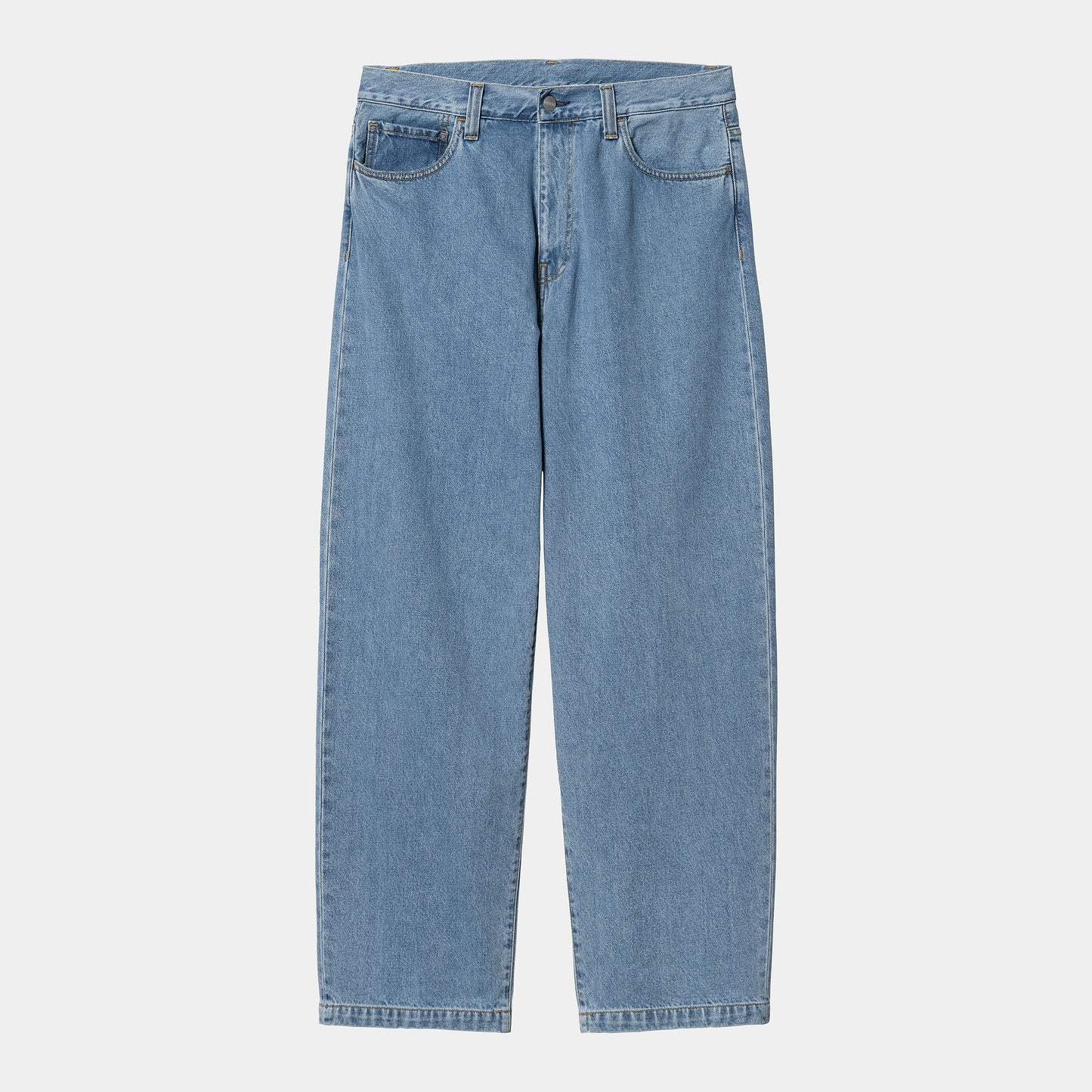 CARHARTT WIP - LANDON PANT