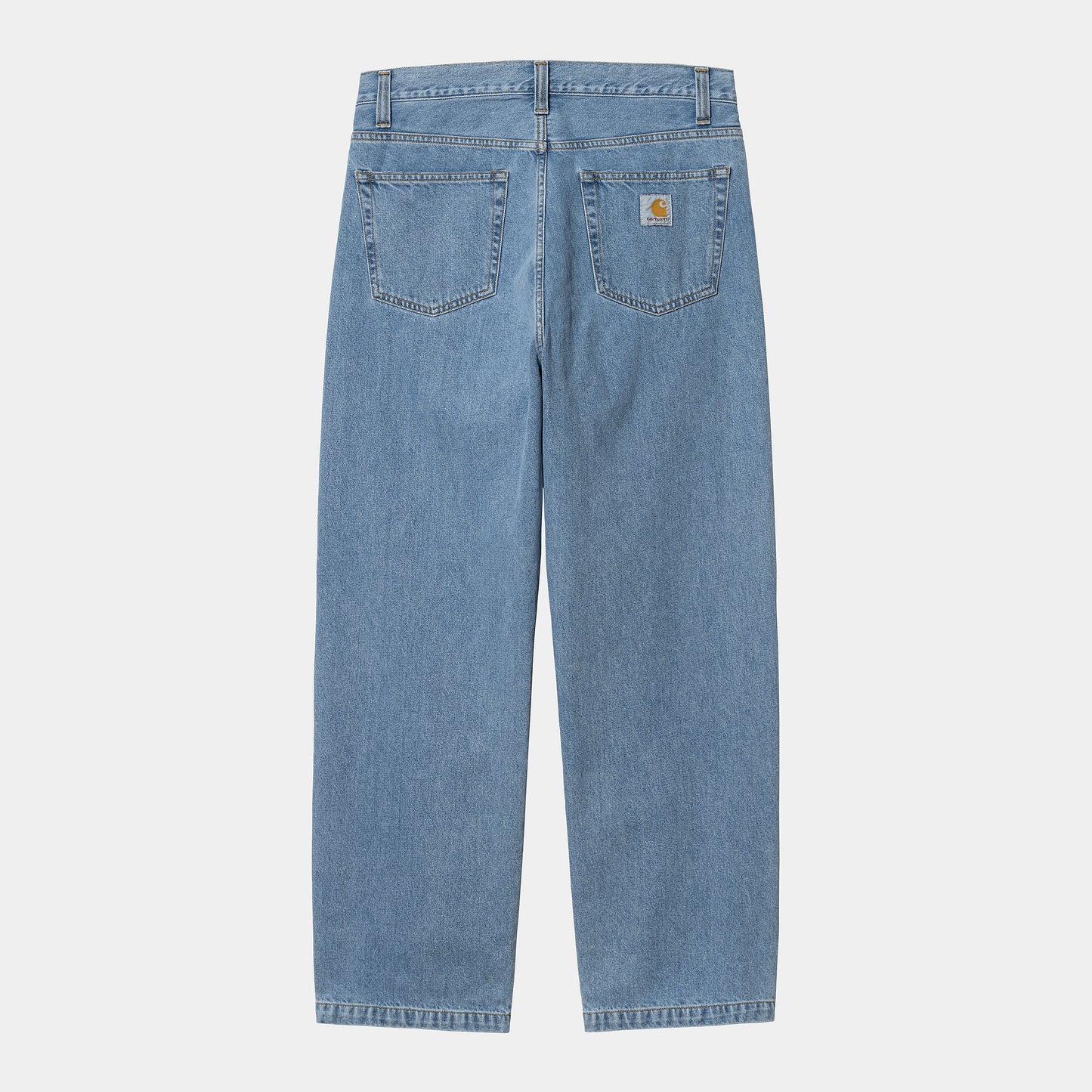 CARHARTT WIP - LANDON PANT