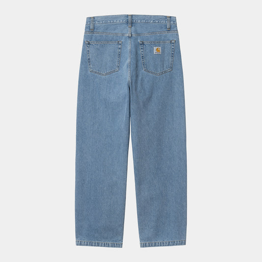 CARHARTT WIP - LANDON PANT