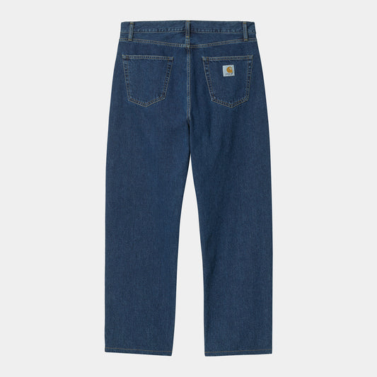 CARHARTT WIP - LANDON PANT