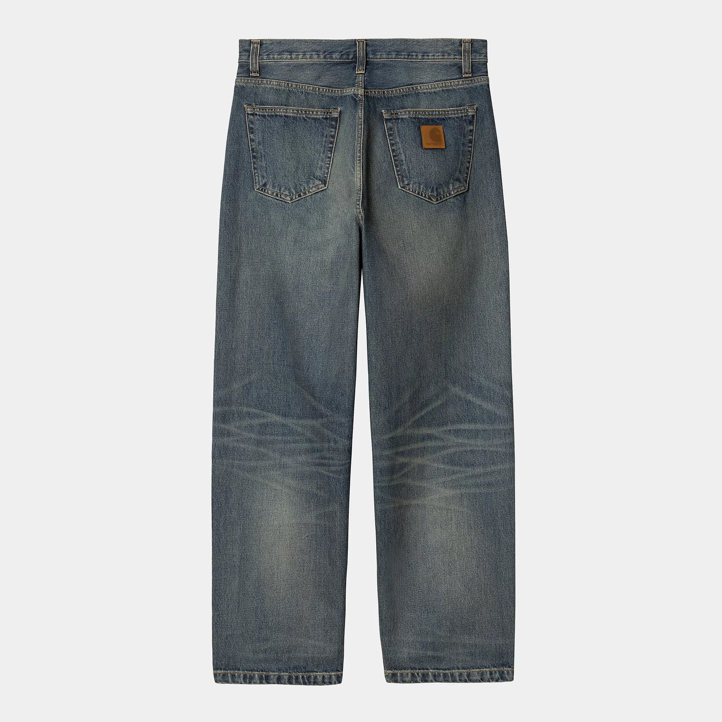 CARHARTT WIP - LANDON PANT