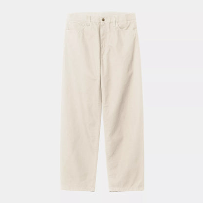 CARHARTT WIP - LANDON PANT