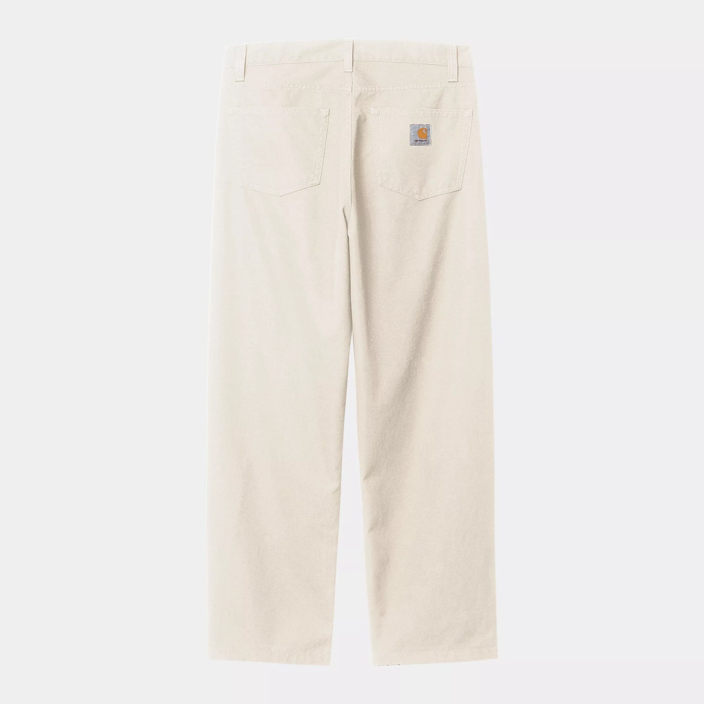 CARHARTT WIP - LANDON PANT