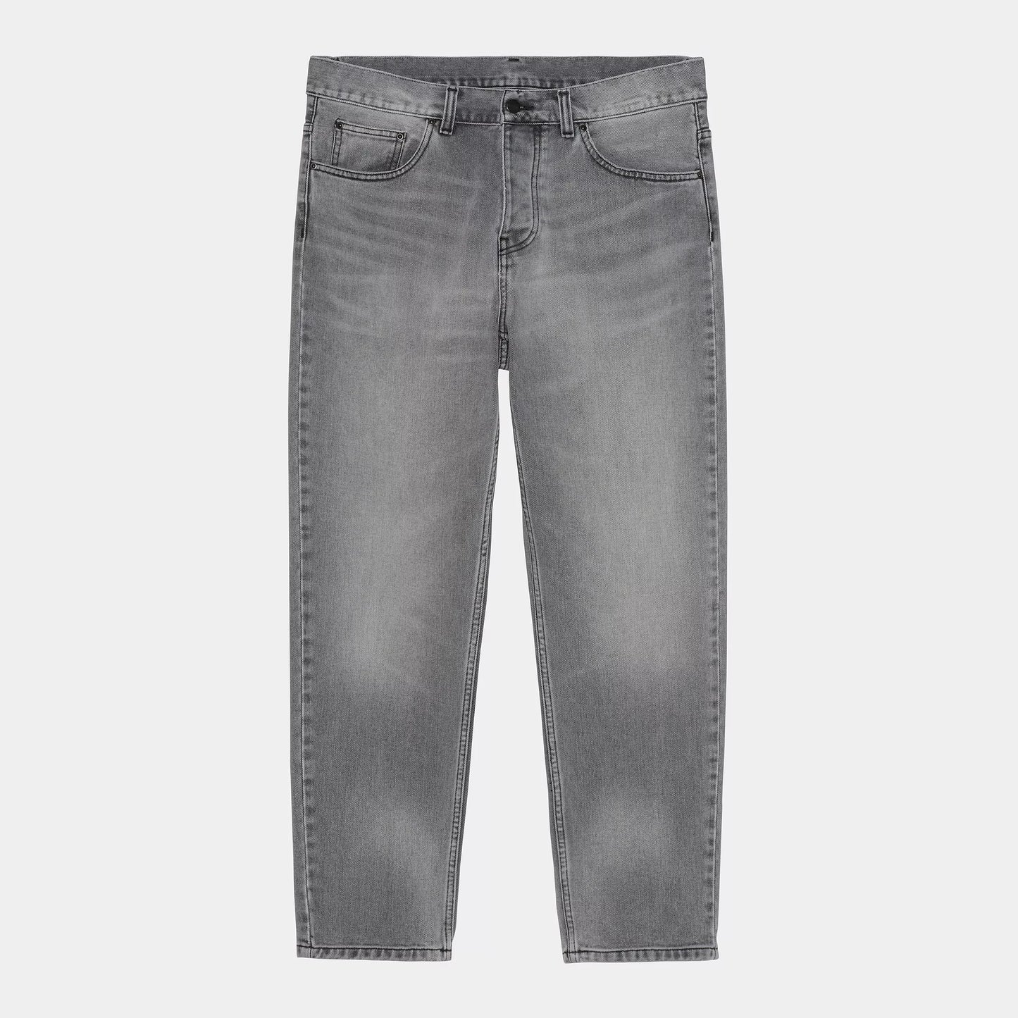 CARHARTT WIP - NEWEL PANT