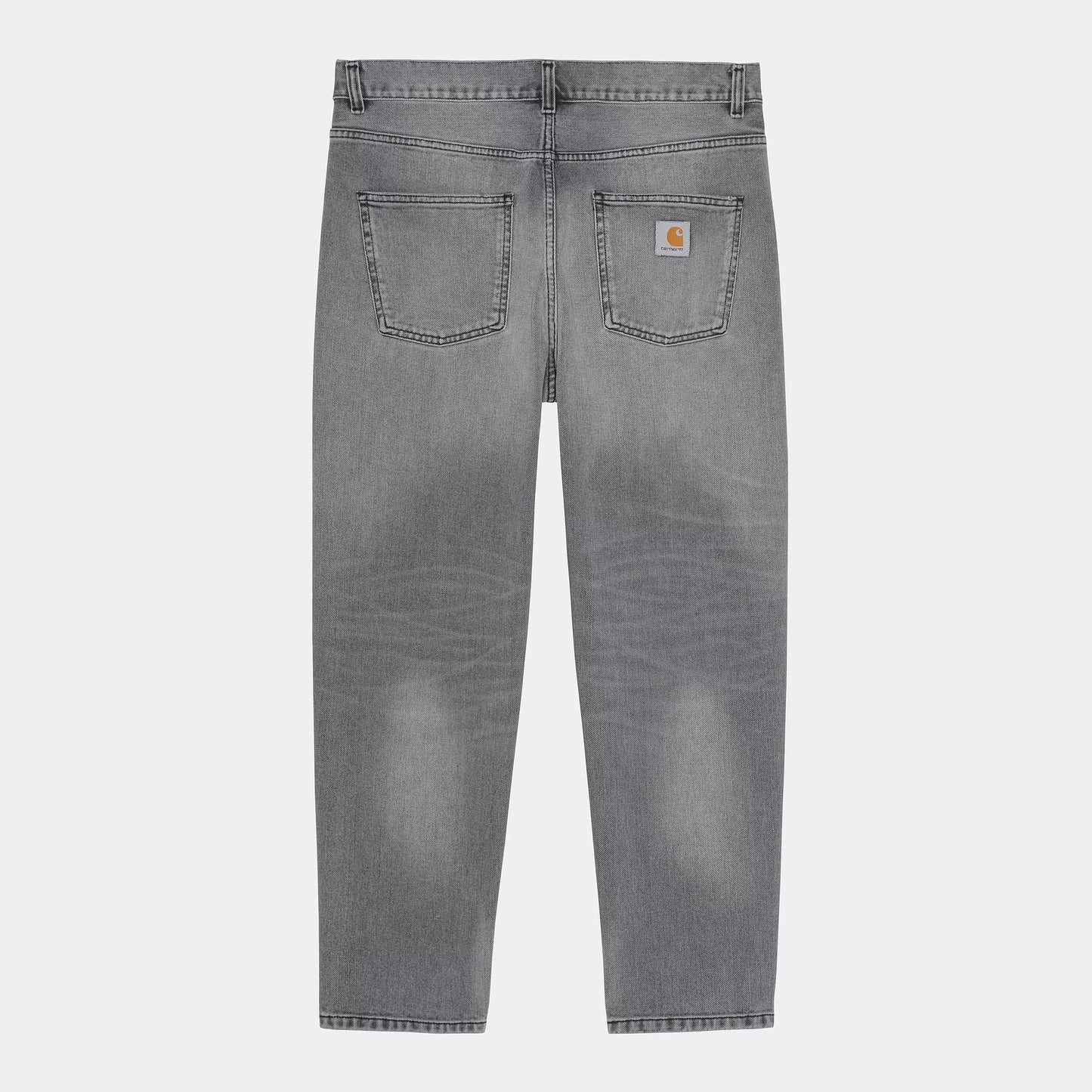 CARHARTT WIP - NEWEL PANT