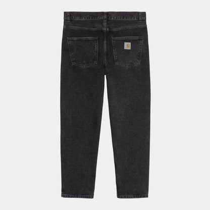 CARHARTT WIP - NEWEL PANT