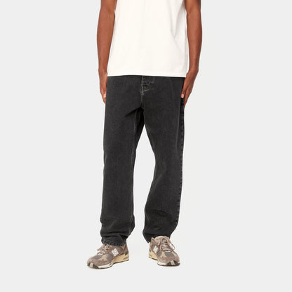 CARHARTT WIP - NEWEL PANT