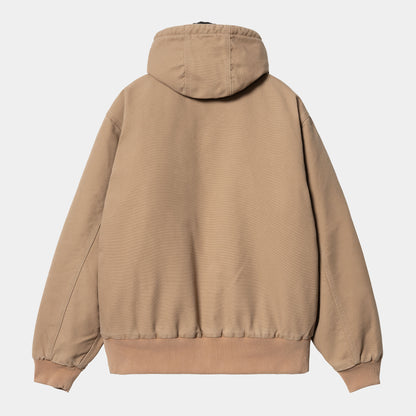 CARHARTT WIP - OG ACTIVE JACKET