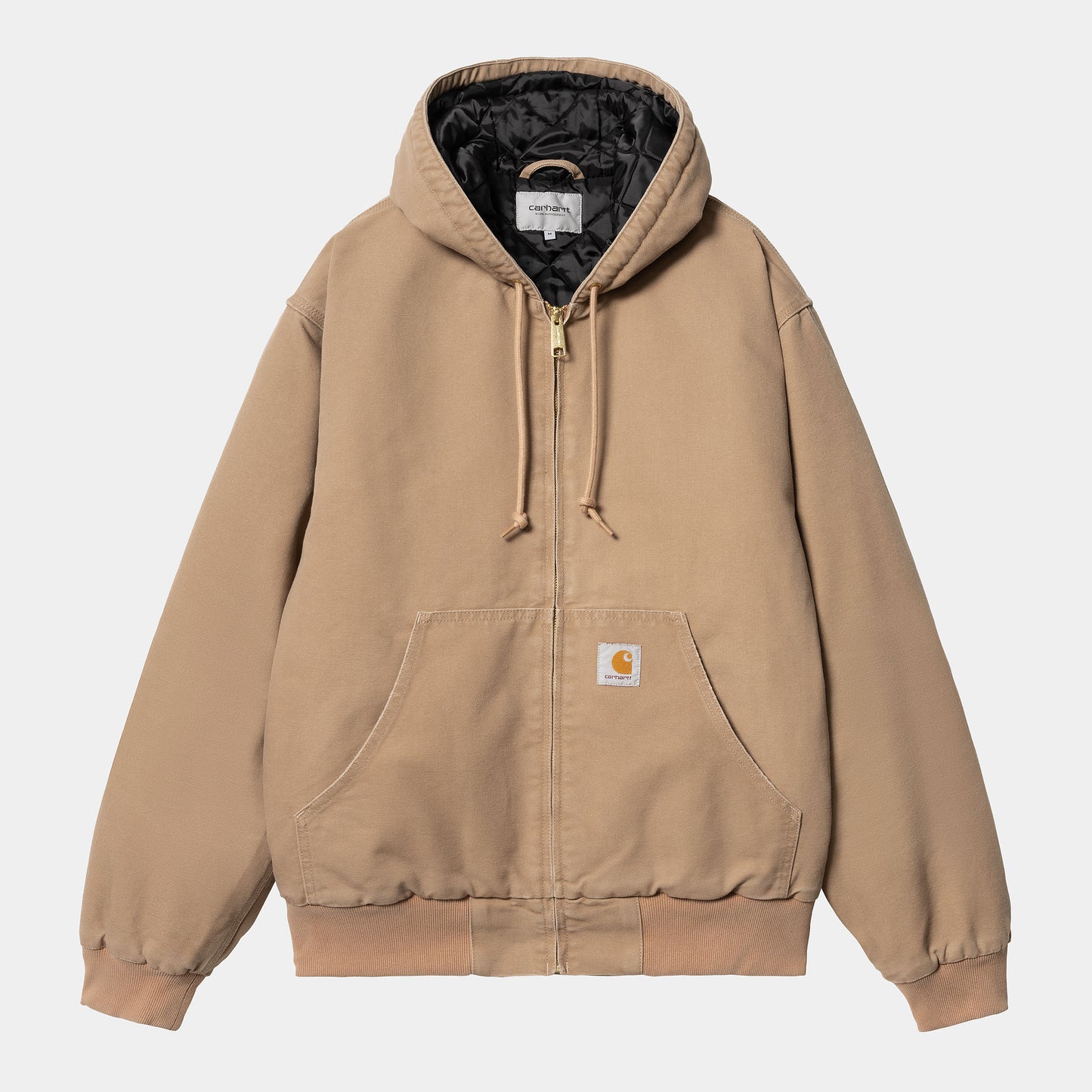 CARHARTT WIP - OG ACTIVE JACKET