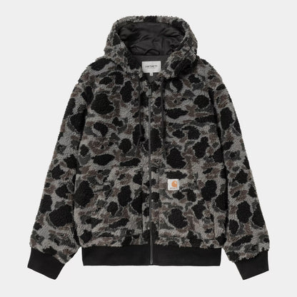 CARHARTT WIP - OG ACTIVE LINER