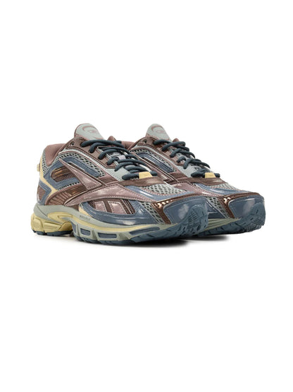 REEBOK - PREMIER ROAD ULTRA