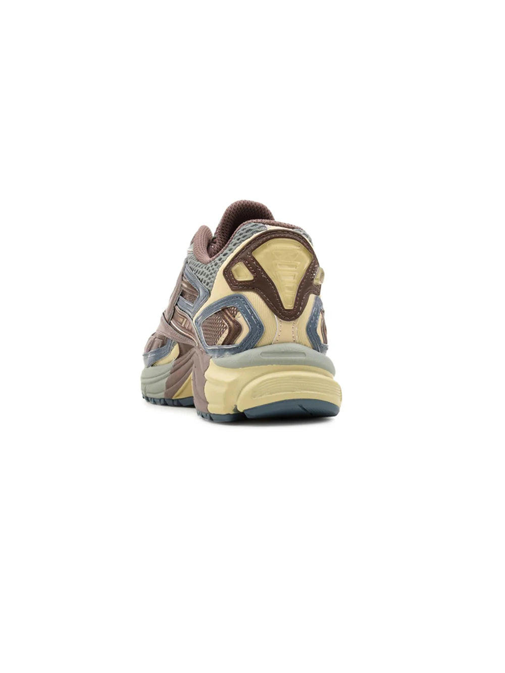 REEBOK - PREMIER ROAD ULTRA