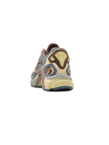 REEBOK - PREMIER ROAD ULTRA