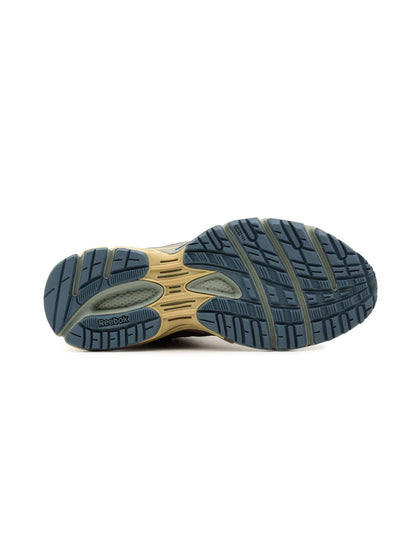 REEBOK - PREMIER ROAD ULTRA