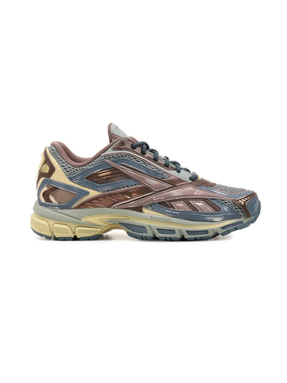 REEBOK - PREMIER ROAD ULTRA