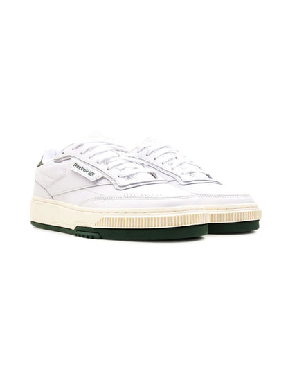 REEBOK - CLUB C LTD