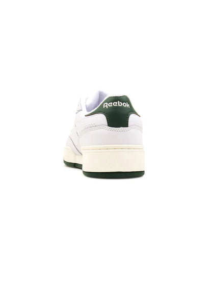 REEBOK - CLUB C LTD